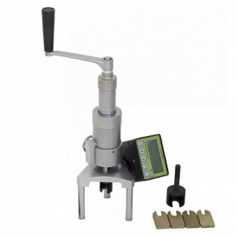 Адгезиметр ПСО-20МГ4АД Адгезиметр ПСО-20МГ4АД