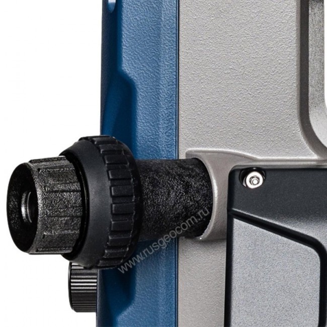 Тахеометр Sokkia iM-52