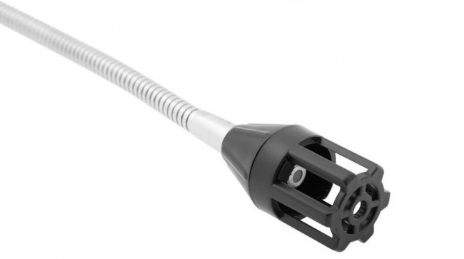 Течеискатель газа МЕГЕОН 08088 Течеискатель газа МЕГЕОН 08088