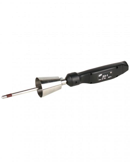 Влагомер строительных материалов ВИМС-3.4 Влагомер строительных материалов ВИМС-3.4