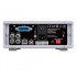 Анализатор мощности Rohde Schwarz HMC8015-G