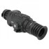 Тепловизионный прицел Arkon Arma LR25