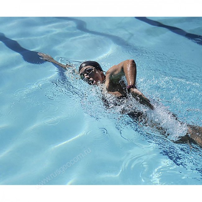 Часы SUUNTO 5 All Black Часы SUUNTO 5 All Black