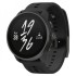 Часы SUUNTO RACE S All Black