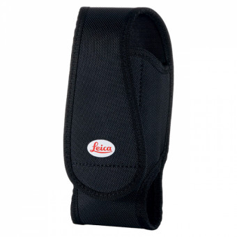 Чехол Leica GVP643 (CS10)