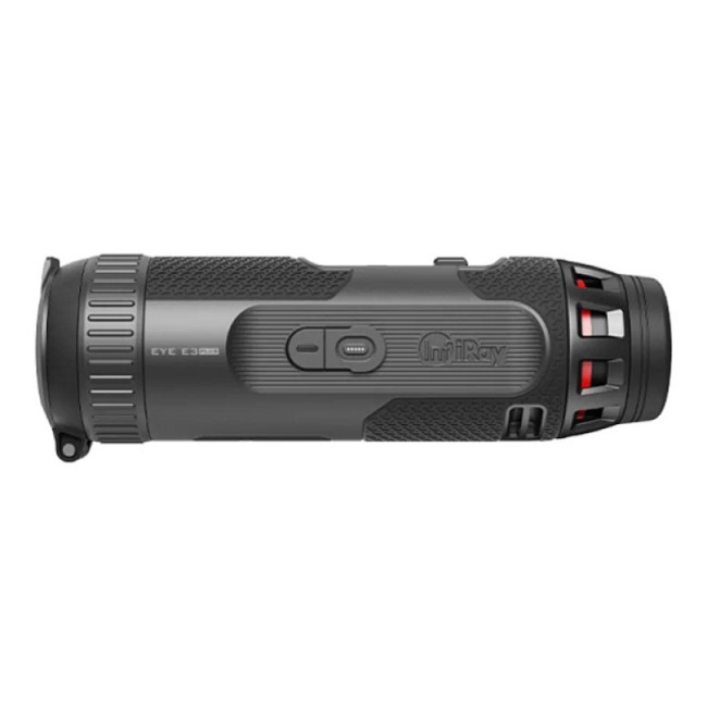 Тепловизионный монокуляр iRay xEye 3 E3 Max