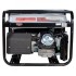 Бензиновый генератор Ресанта БГ 8000 Э Бензиновый генератор Ресанта БГ 8000 Э