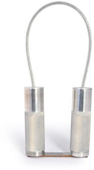 Магнитопорошковый дефектоскоп ПРОМТ МПД-DC