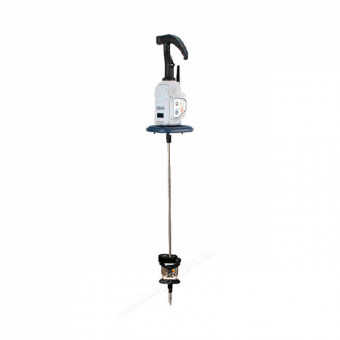 Модуль Sokkia RC-PR5A H2