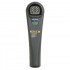 Газосигнализатор Fluke CO-220
