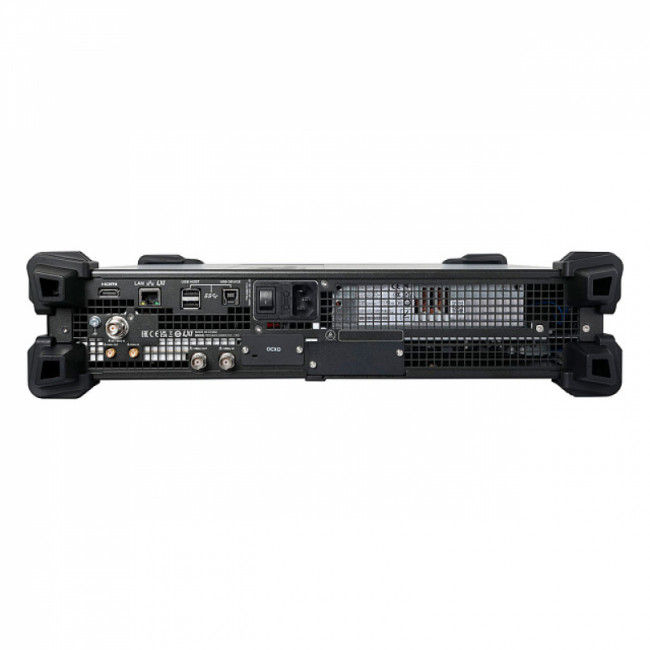 Генератор сигналов RIGOL DSG5122 высокочастотный