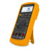 Комплект Fluke IB875M - мультиметр Fluke 87V с набором отвёрток