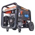 Бензиновый генератор Patriot GRA 8500 AWS