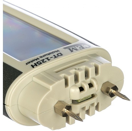 Влагомер CEM DT-125H Влагомер CEM DT-125H