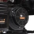 Бензиновый генератор Patriot GRA 8500 DAWS Бензиновый генератор Patriot GRA 8500 DAWS