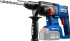Перфоратор бесщеточный PB-260 ЗУБР без АКБ