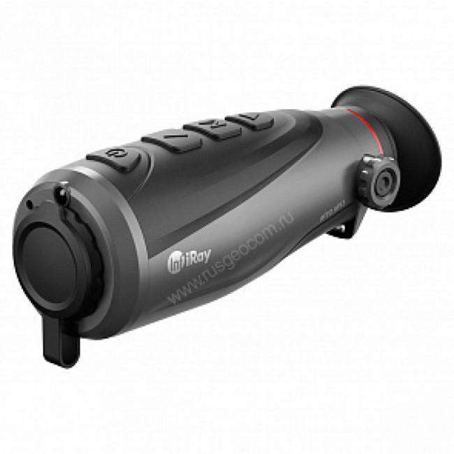 Тепловизионный монокуляр iRay AFFO AP 13
