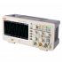 Цифровой осциллограф RGK DO-502