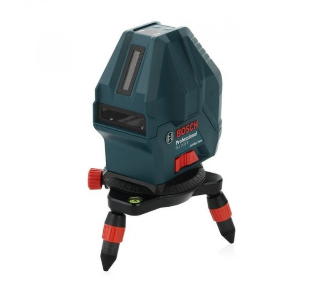 Лазерный уровень Bosch GLL 3-15 X (0.601.063.M00) Лазерный уровень Bosch GLL 3-15 X (0.601.063.M00)