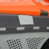 Аккумуляторная газонокосилка Patriot CM 435XL