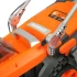 Аккумуляторная газонокосилка Patriot CM 435XL