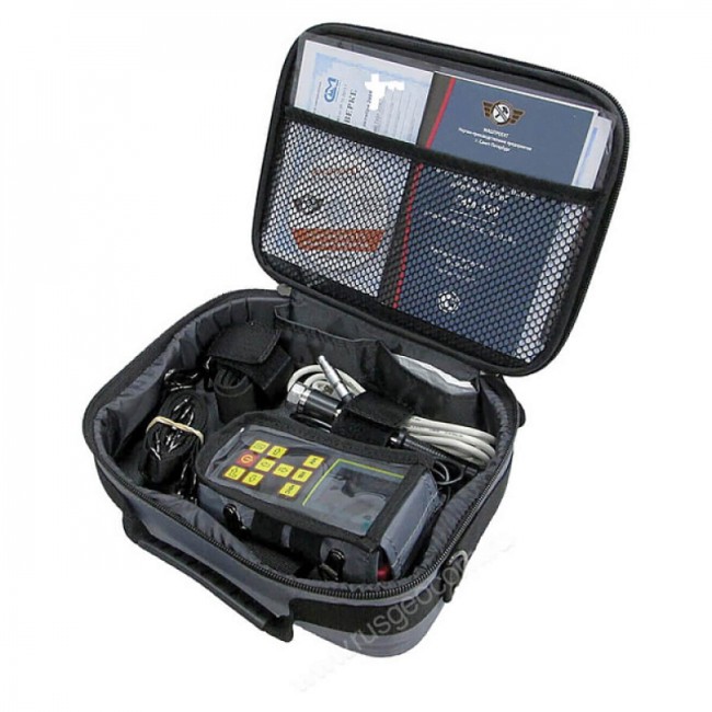 Твердомер ТКМ-359C Твердомер ТКМ-359C