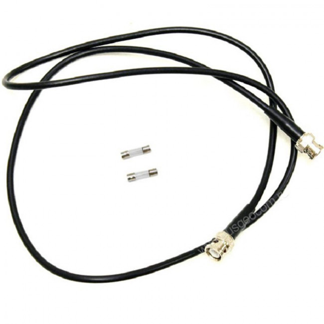 Генератор сигналов функциональный Актаком ADG-4401