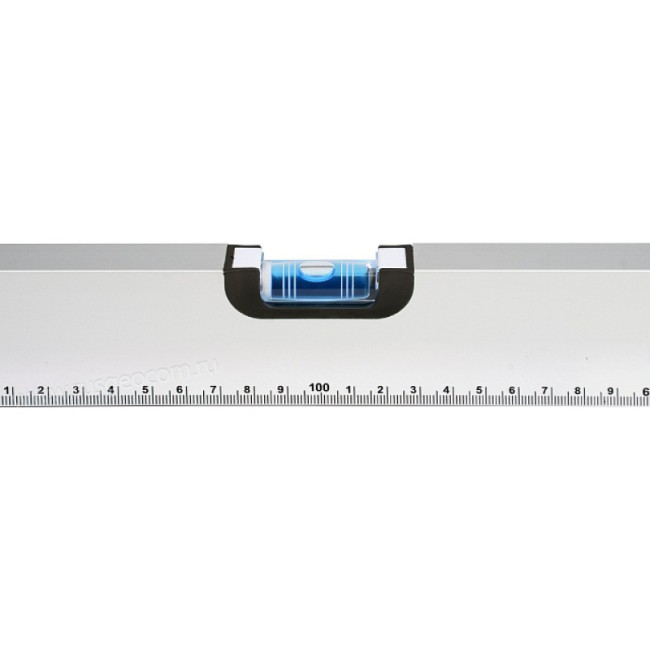 Пузырьковый уровень RGK U3200 с калибровкой Пузырьковый уровень RGK U3200 с калибровкой