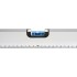 Пузырьковый уровень RGK U3200 с калибровкой Пузырьковый уровень RGK U3200 с калибровкой