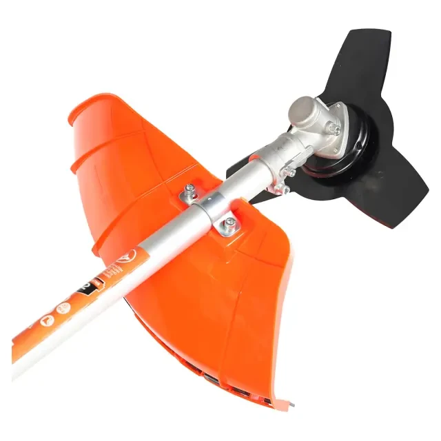 Бензиновый триммер Patriot PT 415T