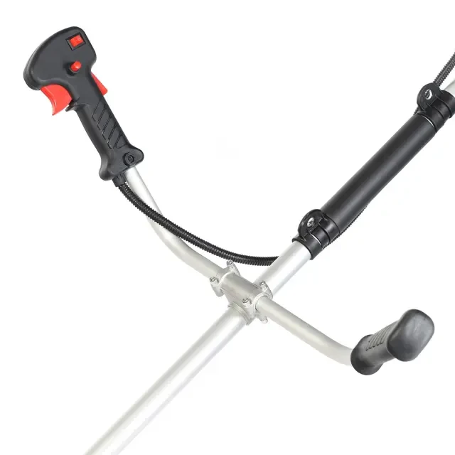 Бензиновый триммер Patriot PT 415T