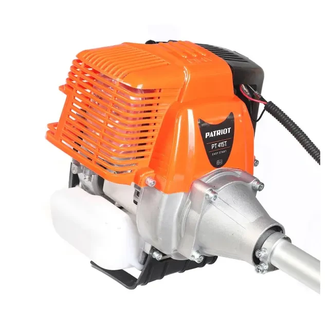 Бензиновый триммер Patriot PT 415T