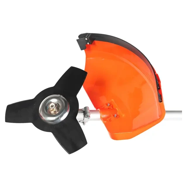 Бензиновый триммер Patriot PT 415T