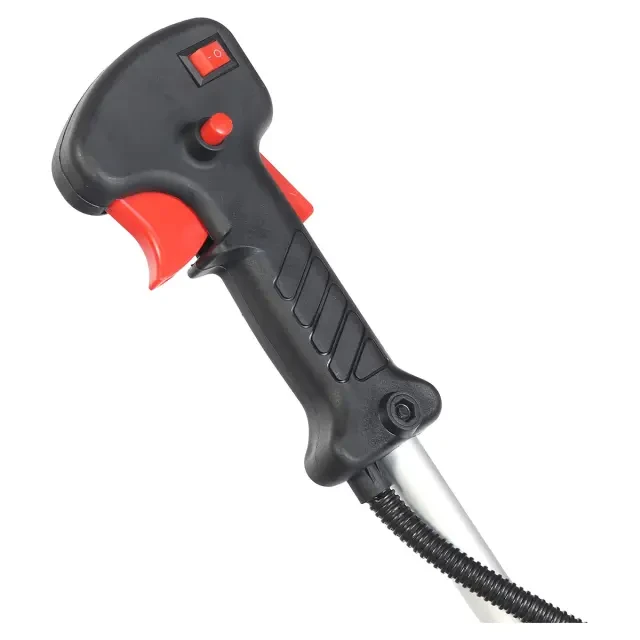 Бензиновый триммер Patriot PT 415T