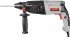 Перфоратор SDS Plus П-26-800 ЗУБР