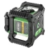 Ротационный нивелир ADA Rotary 500 HV-G Servo