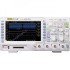 Цифровой осциллограф RIGOL DS1104Z Plus с поверкой Цифровой осциллограф RIGOL DS1104Z Plus с поверкой