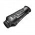 Тепловизионный монокуляр Guide TK611 Тепловизионный монокуляр Guide TK611