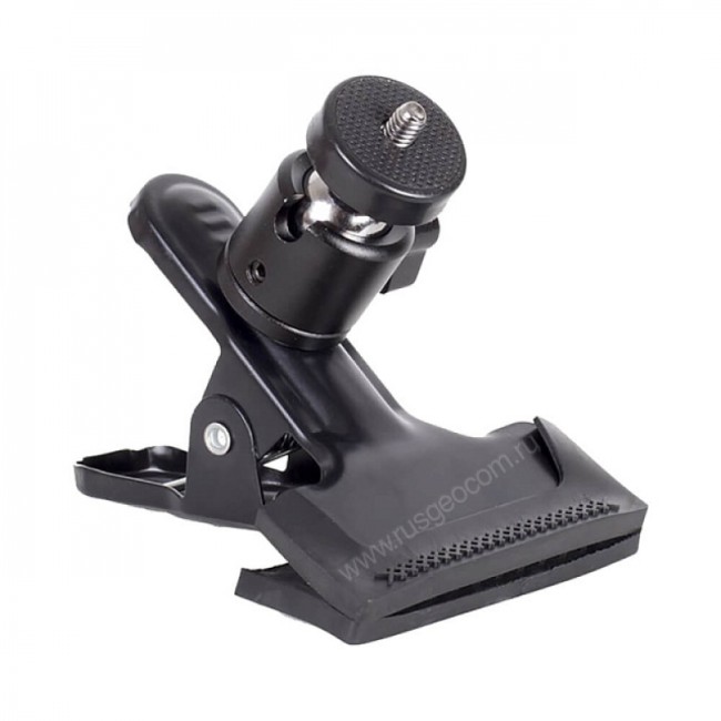 Комплект: лазерный уровень RGK ML-31G + штатив RGK F170, кронштейн RGK K-5, рулетка RGK RM3 Комплект: лазерный уровень RGK ML-31G + штатив RGK F170, кронштейн RGK K-5, рулетка RGK RM3