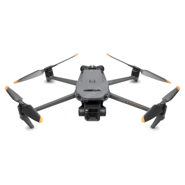 Квадрокоптер DJI Mavic 3 Thermal advanced + RTK-Modul + Зарядный комплект 3в1