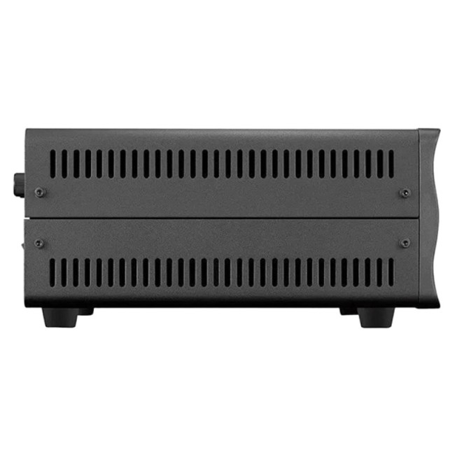 Калибратор термометров CEM BX-150