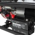Бензиновый генератор A-iPower A3500EAX