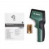 Пирометр Bosch UniversalTemp