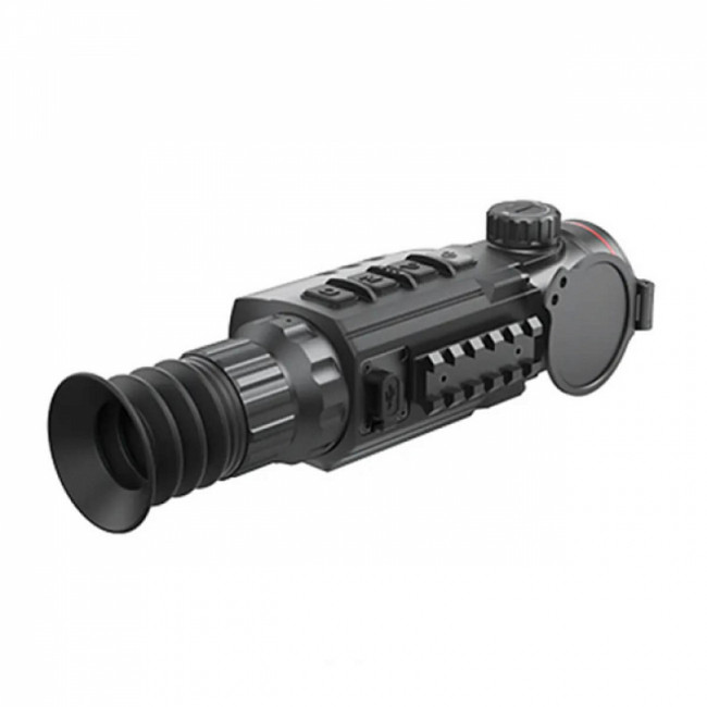 Тепловизионный монокуляр iRay Geni GH 50R