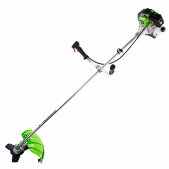 Триммер бензиновый КС-3000Н Сибртех