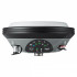 GNSS-приемник Leica GS16 RUS Basic 3.75G