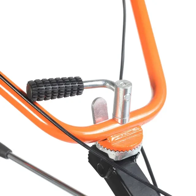 Мотоблок бензиновый Patriot Калуга М X-Drive