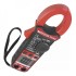 Цифровые токоизмерительные клещи, мультиметр МЕГЕОН 70068