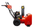 Снегоуборочная машина AS617LE A-iPower
