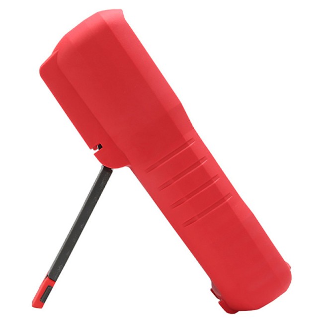 Мультиметр UNI-T UT197